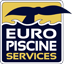 Euro piscine services